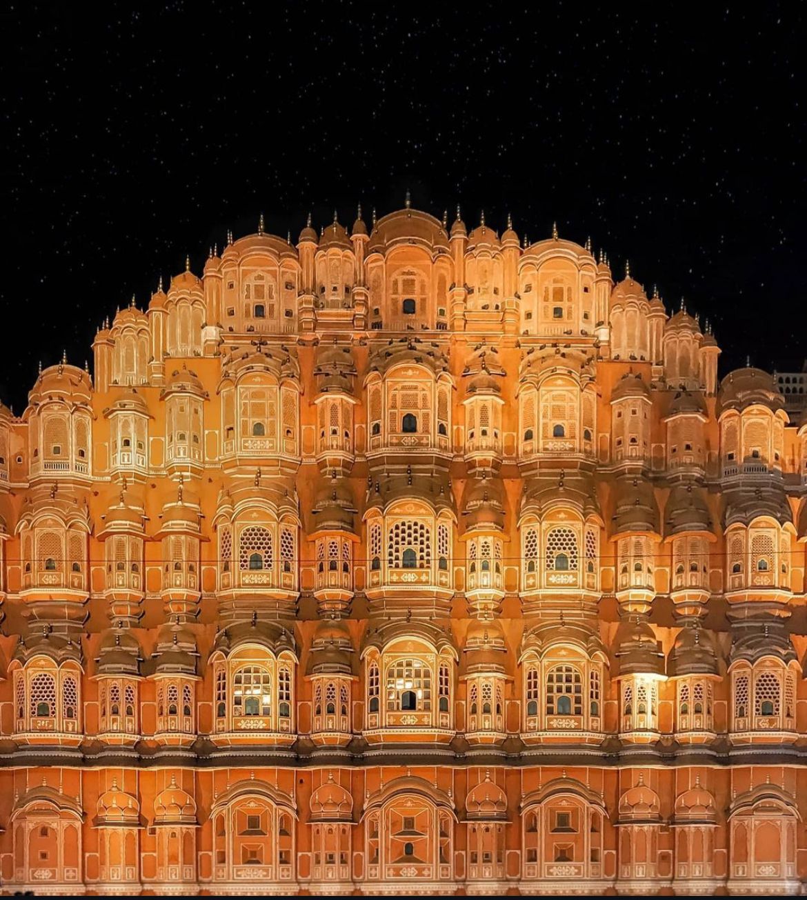 Jaipur